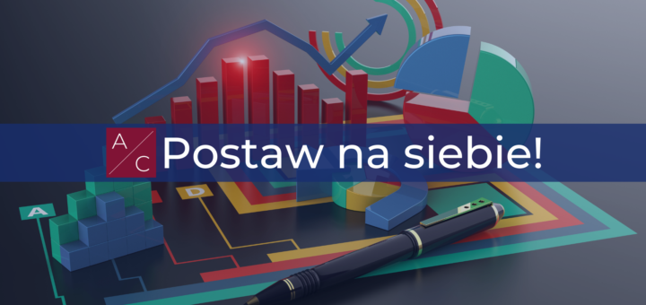 Controlling sprzedaży – 1 dzień