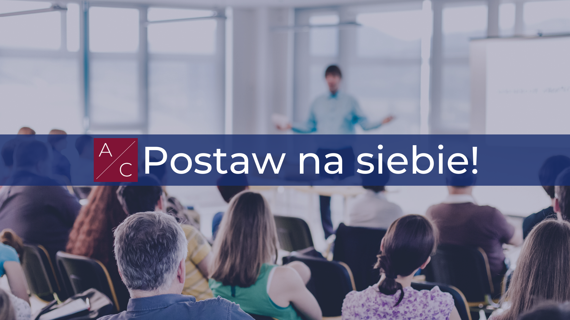 Trening antystresowy – 2 dni