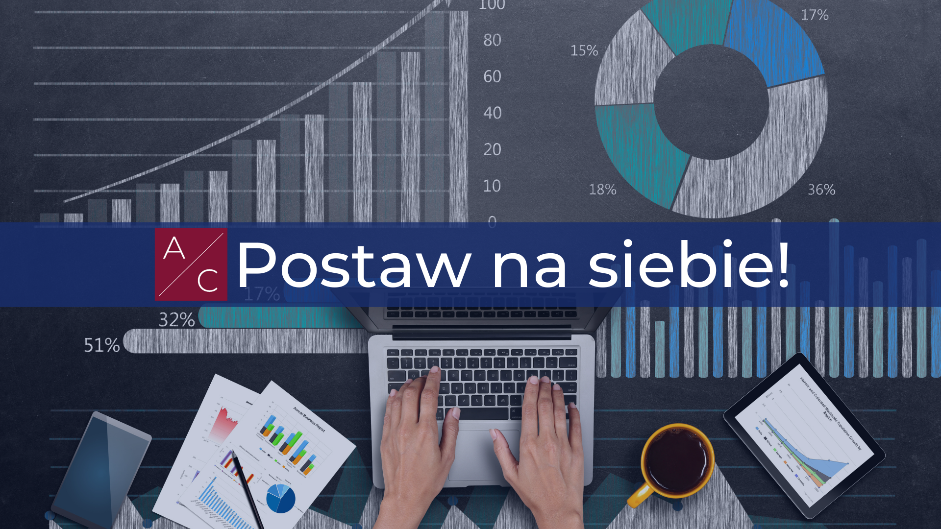 Kalkulacja kosztów i rentowności klientów z wykorzystaniem zasobowo-procesowego rachunku kosztów (ZPRK/RPCA) – case study Kalkulacja kosztów i rentowności klientów z wykorzystaniem zasobowo-procesowego rachunku kosztów (ZPRK/RPCA) – case study