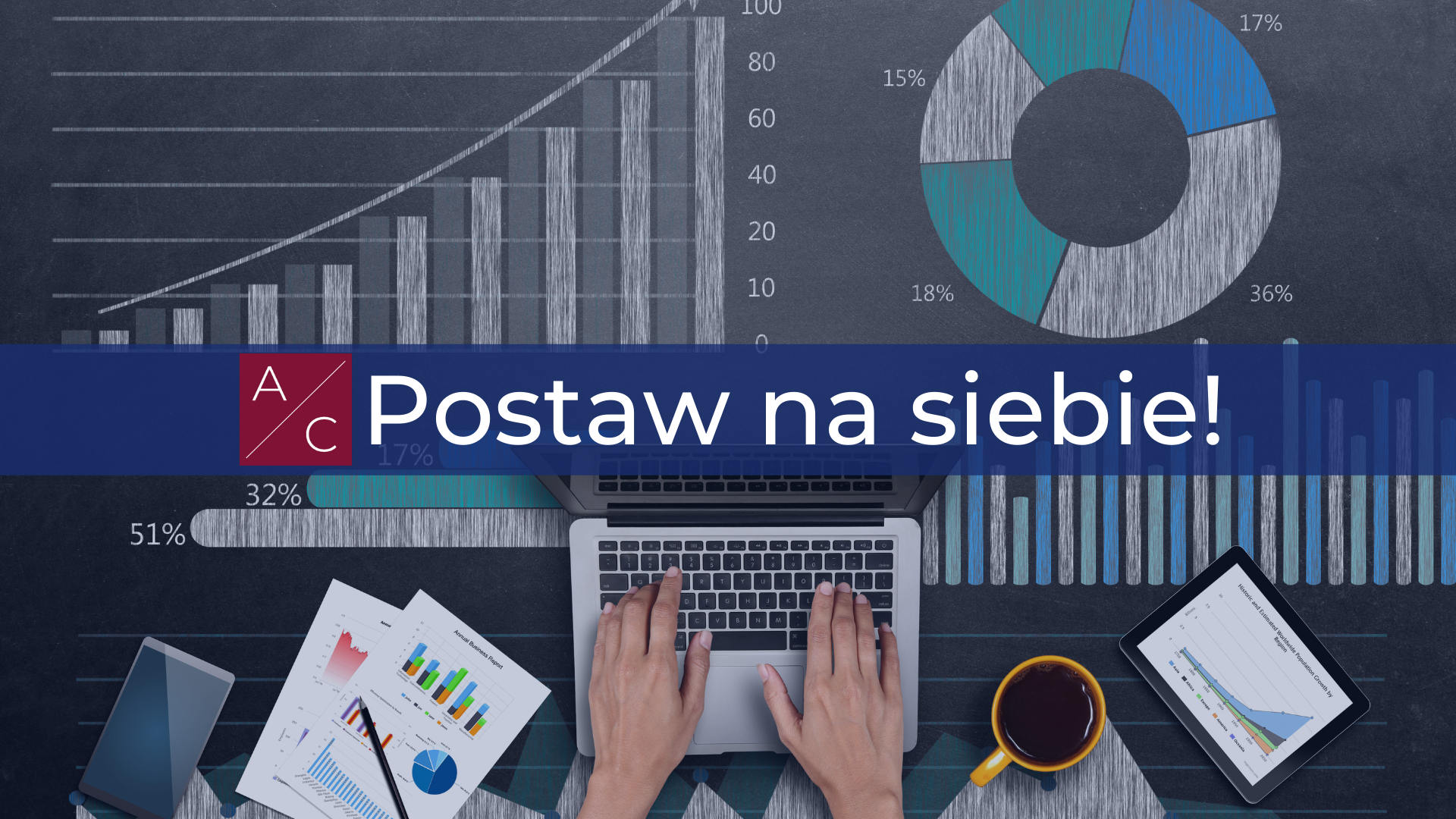 Kalkulacja kosztów i rentowności klientów z wykorzystaniem zasobowo-procesowego rachunku kosztów (ZPRK/RPCA) – case study