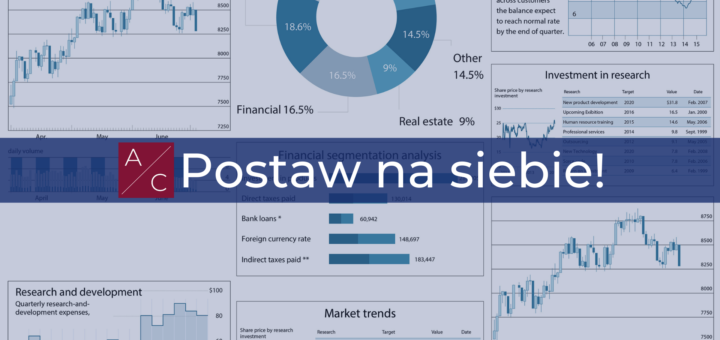 Microsoft Power BI Desktop & On-Line – przegląd kluczowych narzędzi – 2 dni