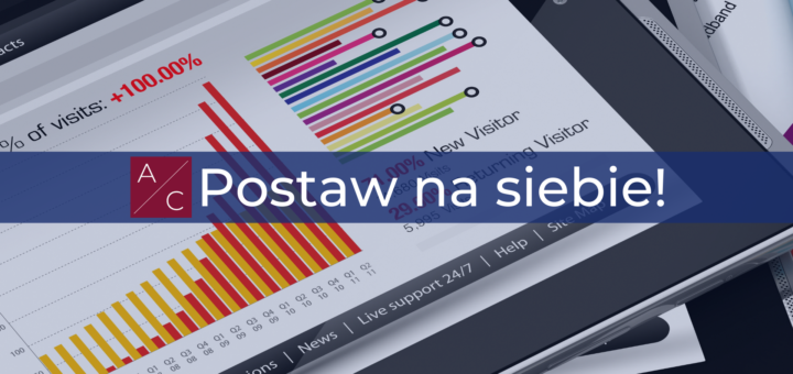 Lean w gospodarce magazynowej – zarządzanie zasobami, optymalizacja procesów – 2 dni
