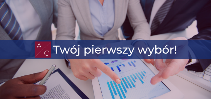 Zasobowo-procesowy rachunek kosztów (ZPRK) w laboratorium – flexible budgeting, cz. 2 Zasobowo-procesowy rachunek kosztów (ZPRK) w laboratorium – flexible budgeting, cz. 2
