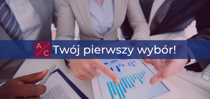 Zasobowo-procesowy rachunek kosztów (ZPRK) w laboratorium – flexible budgeting, cz. 2