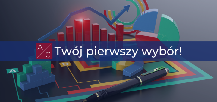 Efektywne zarządzanie czasem pracy – doskonalenie indywidualnego stylu pracy