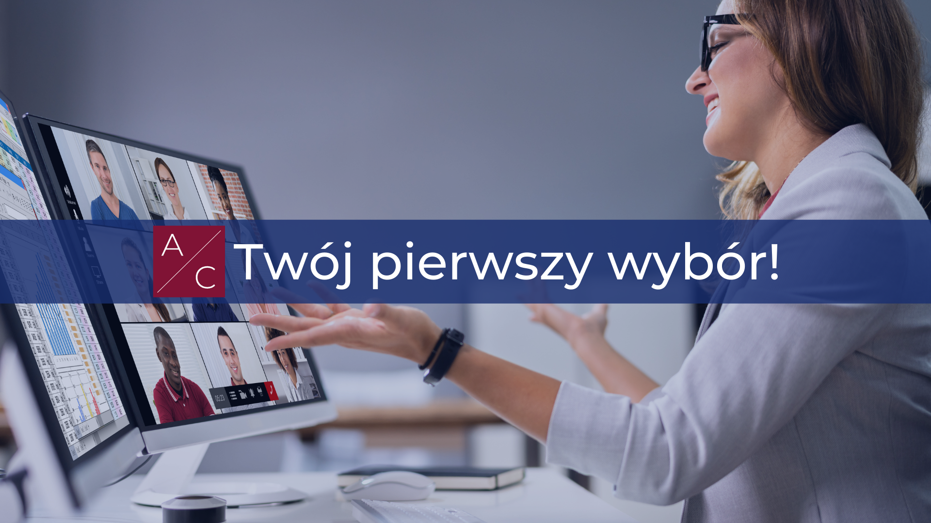 Cła i procedury celne – praktyczny warsztat – 2 dni