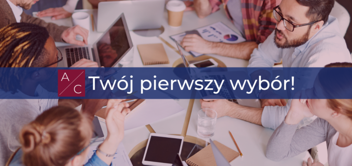 Controlling projektów (Project Controlling) – 2 dni
