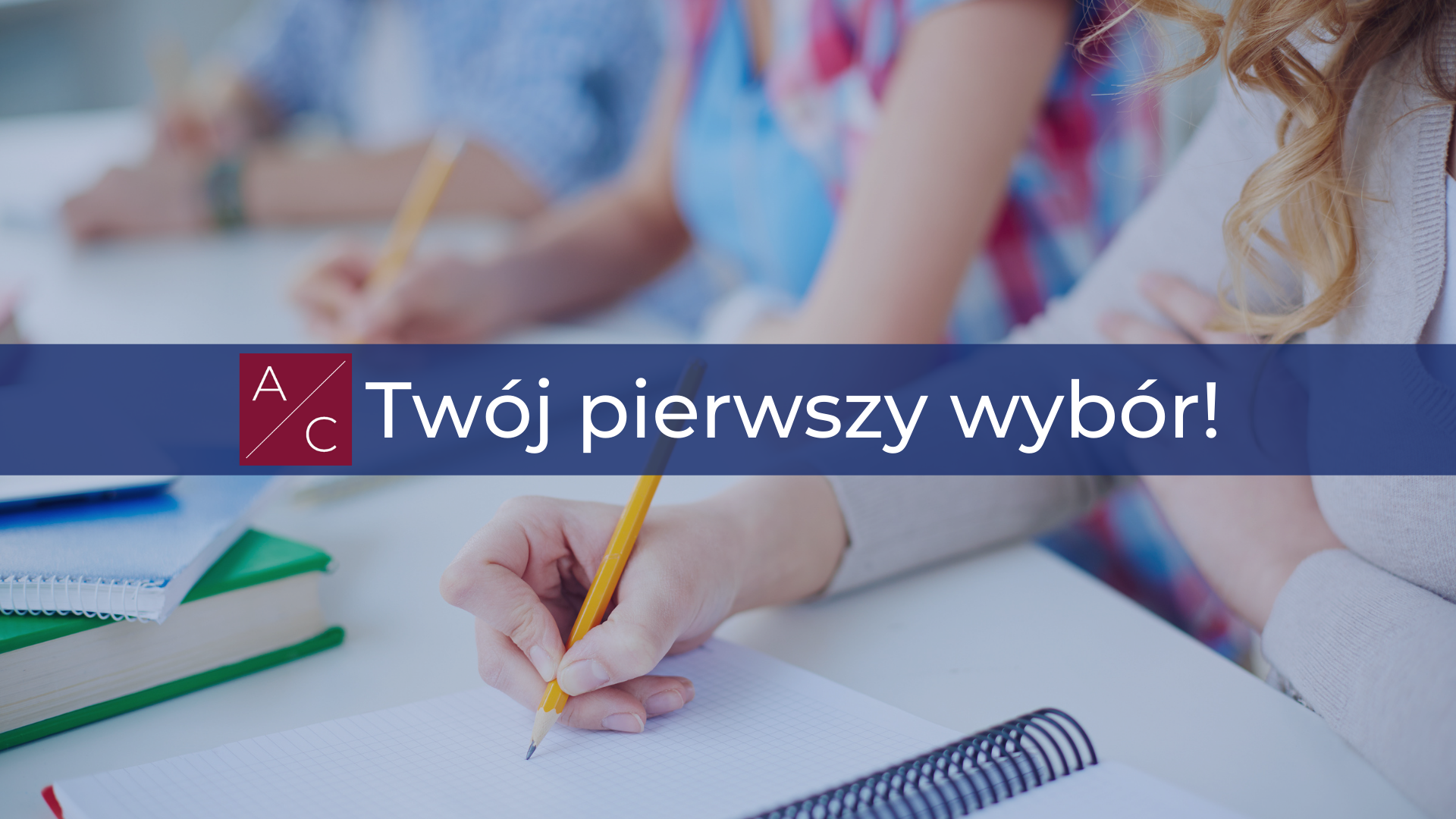 S&OP (Sales and Operations Planning) – wdrożenie S&OP i integracja procesów – 2 dni