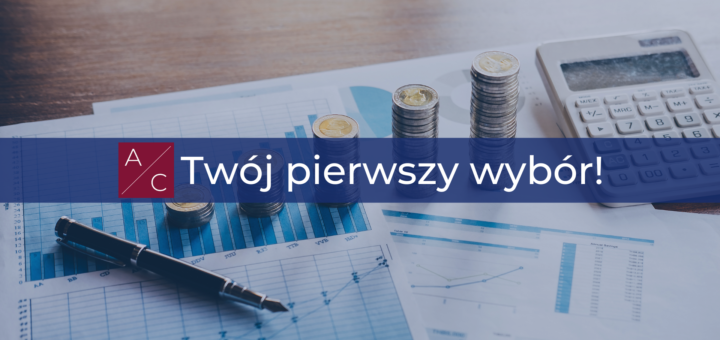 Budżetowanie w przedsiębiorstwie – 2 dni