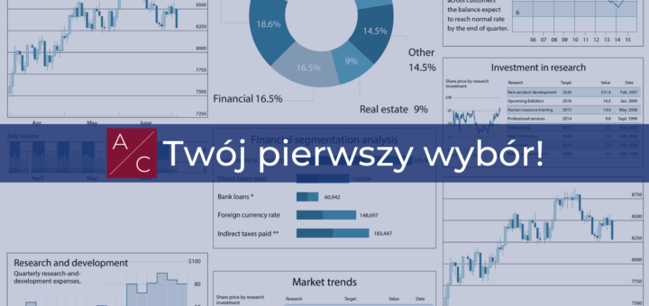 Nowoczesne zarządzanie kosztami oraz rachunek kosztów i budżetowanie w podmiotach ochrony zdrowia – 2 dni
