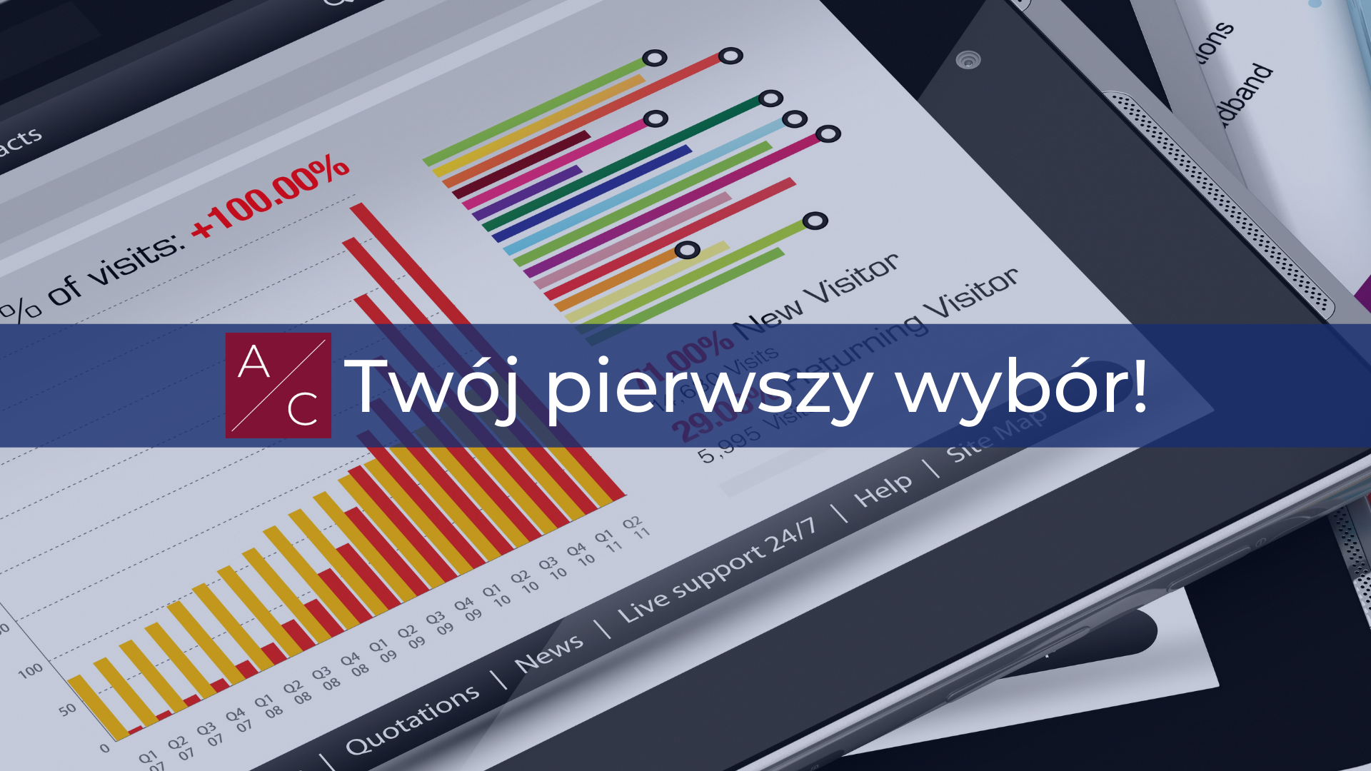 MS Excel BI – Przegląd kluczowych dodatków Power BI – 2 dni