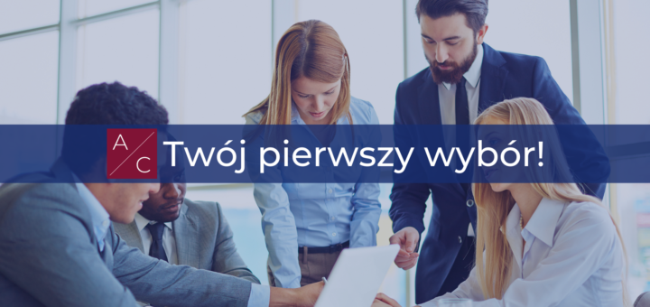 Negocjacje i trudne rozmowy w biznesie – 2 dni