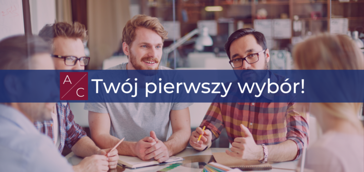 Trening interpersonalny –  warsztat z zakresu rozwoju osobistego – 2 dni