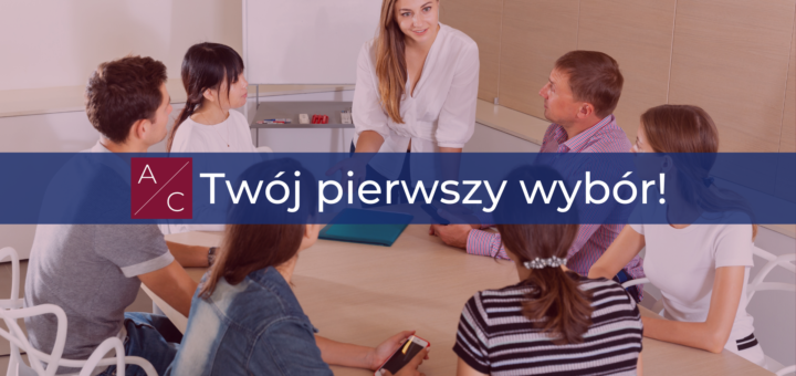 Warsztaty SMED i TPM – podniesienie elastyczności i stabilność procesów – 2 dni