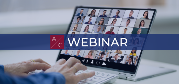 Jak zdobyć tytuł Advanced Controlling Business Partner (ACBP) – bezpłatny webinar Jak zdobyć tytuł Advanced Controlling Business Partner (ACBP) – bezpłatny webinar